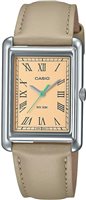 Orologio Casio Donna in Acciaio LTP-B165L-5BVEF - LTP-B165L-5BVEF